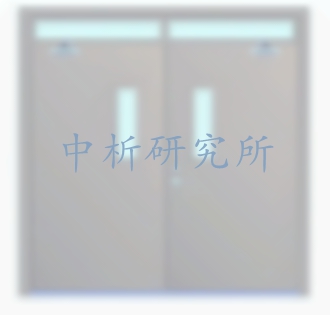 消防門檢測,消防門檢測報告