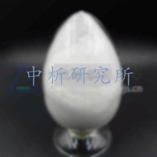 那非檢測,那非檢測報告