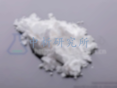 阻聚劑檢測,阻聚劑檢測報告