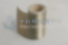 玄武巖纖維檢測,玄武巖纖維檢測報告