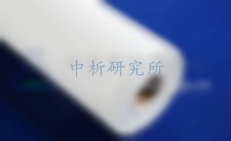陶瓷纖維檢測,陶瓷纖維檢測報告