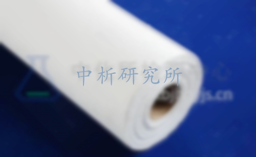 陶瓷纖維檢測,陶瓷纖維檢測報告