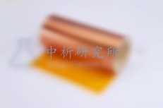 PI膜檢測,PI膜檢測報告