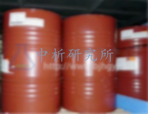 焦化甲苯檢測(cè),焦化二甲苯檢測(cè)