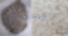 輕集料檢測