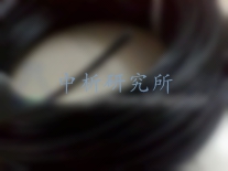 光纜檢測