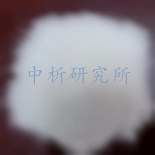 工業(yè)亞硫酸氫鈉檢測