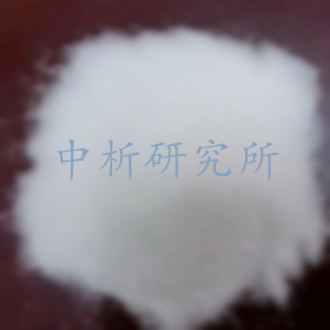 工業(yè)亞硫酸氫鈉檢測