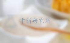 活性干酵母檢測