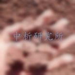 水處理濾料火山巖檢測
