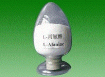 L-丙氨酸檢測(cè)
