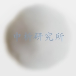 氯酊橡膠檢測