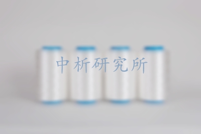 聚乙烯纖維檢測