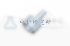 魯爾接頭檢測