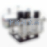 無負壓供水設備檢測