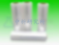 低密度聚乙烯固體藥用復合硬片檢測