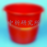 塑料水桶檢測