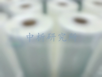 高阻隔材料檢測