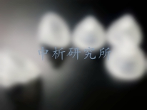 組合蓋檢測