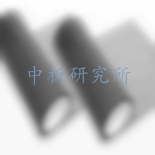 SBS彈性體改性瀝青防水卷材檢測(cè)
