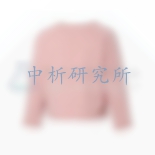 針織衛衣檢測