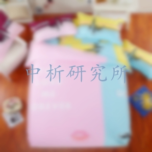 被套檢測
