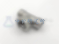 內螺紋檢測