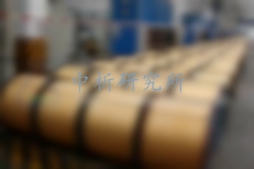 鋼簾線檢測