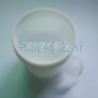 PDMS檢測