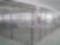 隔離網檢測