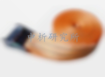捆綁帶檢測(cè)