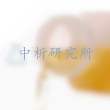 發酵飲料檢測