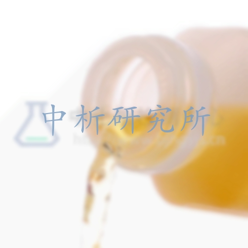 發酵飲料檢測