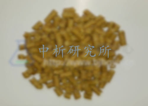 反芻飼料檢測