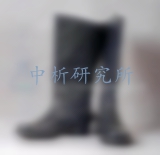 靴子檢測(cè)