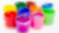 醫用膠檢測
