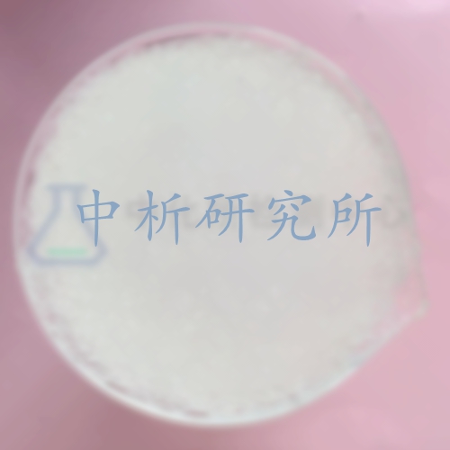高吸水性樹脂檢測(cè)