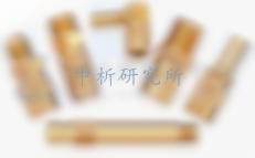 水嘴檢測