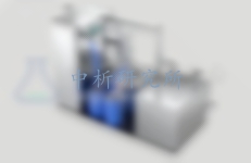 隔油器檢測