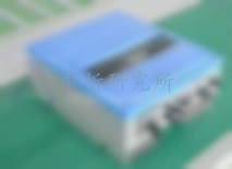 光伏逆變器檢測