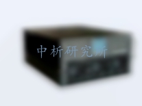 車載音視頻系統檢測