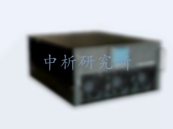 車載音視頻系統檢測