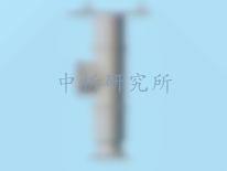 斜流泵檢測