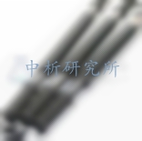 臂力器檢測