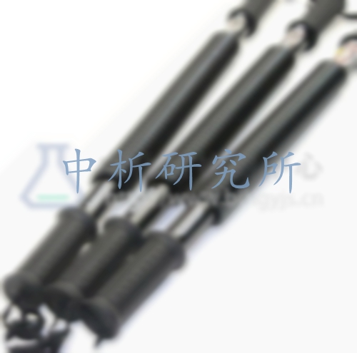 臂力器檢測