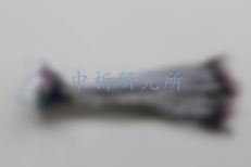 電線束檢測