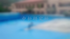 聚脲檢測