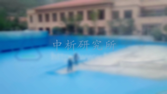 聚脲檢測