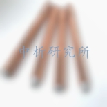 接地棒檢測