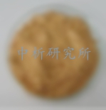 三環唑檢測
